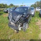 KL1TJ62694B154335 2004 Chevrolet Aveo Ls auction photo thumbnail 2