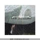 KL1TJ62694B154335 2004 Chevrolet Aveo Ls auction photo thumbnail 9