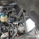 YV1SZ59H741159919 2004 Volvo V70 Xc auction photo thumbnail 10