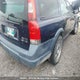 YV1SZ59H741159919 2004 Volvo V70 Xc auction photo thumbnail 4
