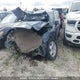 YV1SZ59H741159919 2004 Volvo V70 Xc auction photo thumbnail 6