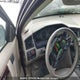 YV1SZ59H741159919 2004 Volvo V70 Xc auction photo thumbnail 7
