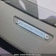 YV1SZ59H741159919 2004 Volvo V70 Xc auction photo thumbnail 9