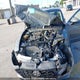 5NPEH4J28MH094675 2021 Hyundai Sonata Ultimate 1.6T auction photo thumbnail 10