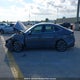 5NPEH4J28MH094675 2021 Hyundai Sonata Ultimate 1.6T auction photo thumbnail 14