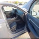 5NPEH4J28MH094675 2021 Hyundai Sonata Ultimate 1.6T auction photo thumbnail 5