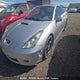 JTDDY32T5Y0034479 2000 Toyota Celica auction photo thumbnail 2