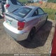 JTDDY32T5Y0034479 2000 Toyota Celica auction photo thumbnail 4