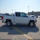 3GCUKREC1HG472332 2017 Chevrolet Silverado 1500 Lt Crew Cab auction photo thumbnail 13