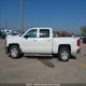 3GCUKREC1HG472332 2017 Chevrolet Silverado 1500 Lt Crew Cab auction photo thumbnail 14