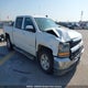 3GCUKREC1HG472332 2017 Chevrolet Silverado 1500 Lt Crew Cab auction photo thumbnail 1
