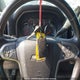 3GCUKREC1HG472332 2017 Chevrolet Silverado 1500 Lt Crew Cab auction photo thumbnail 7