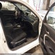 1HGCS1B74AA800854 2010 Honda Accord Ex auction photo thumbnail 5