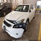 1HGCS1B74AA800854 2010 Honda Accord Ex auction photo thumbnail 6