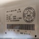 1HGCS1B74AA800854 2010 Honda Accord Ex auction photo thumbnail 9