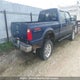 1FTWW31R28EC37448 2008 Ford F350 Sd Lariat Crew Cab auction photo thumbnail 6