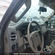 1FTWW31R28EC37448 2008 Ford F350 Sd Lariat Crew Cab auction photo thumbnail 7