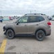 JF2SKEUC7KH470651 2019 Subaru Forester 2.5I Limited auction photo thumbnail 14