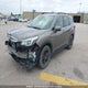 JF2SKEUC7KH470651 2019 Subaru Forester 2.5I Limited auction photo thumbnail 2