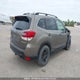 JF2SKEUC7KH470651 2019 Subaru Forester 2.5I Limited auction photo thumbnail 4