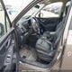 JF2SKEUC7KH470651 2019 Subaru Forester 2.5I Limited auction photo thumbnail 5