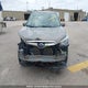 JF2SKEUC7KH470651 2019 Subaru Forester 2.5I Limited auction photo thumbnail 6