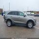 5XYPGDA34HG223626 2017 Kia Sorento Lx auction photo thumbnail 13