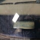 1FMSU43F12EB07953 2002 Ford Excursion Limited auction photo thumbnail 11