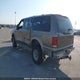 1FMSU43F12EB07953 2002 Ford Excursion Limited auction photo thumbnail 3