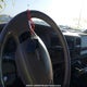 1FMSU43F12EB07953 2002 Ford Excursion Limited auction photo thumbnail 7