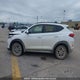 KM8J3CA44HU285882 2017 Hyundai Tucson auction photo thumbnail 14