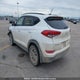 KM8J3CA44HU285882 2017 Hyundai Tucson auction photo thumbnail 3