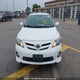 2T1BU4EE4CC888528 2012 Toyota Corolla S auction photo thumbnail 12