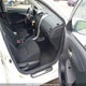 2T1BU4EE4CC888528 2012 Toyota Corolla S auction photo thumbnail 5
