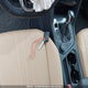 3VV8B7AX4PM095575 2023 Volkswagen Tiguan Comfortline 2.0 Tsi auction photo thumbnail 11