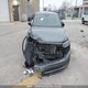 3VV8B7AX4PM095575 2023 Volkswagen Tiguan Comfortline 2.0 Tsi auction photo thumbnail 13