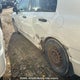 2HGFA1E48AH043878 2010 Honda Civic Dx-G auction photo thumbnail 6