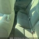 2HGFA1E48AH043878 2010 Honda Civic Dx-G auction photo thumbnail 8
