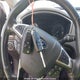 1FA6P0HD0E5389882 2014 Ford Fusion Se auction photo thumbnail 7
