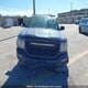 3GTU2MEC9JG103694 2018 GMC Sierra 1500 Sle Crew Cab auction photo thumbnail 12