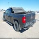 3GTU2MEC9JG103694 2018 GMC Sierra 1500 Sle Crew Cab auction photo thumbnail 3
