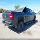 3GTU2MEC9JG103694 2018 GMC Sierra 1500 Sle Crew Cab auction photo thumbnail 4