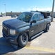 3GTU2MEC9JG103694 2018 GMC Sierra 1500 Sle Crew Cab auction photo thumbnail 6
