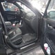 2C3CCAGG7KH556631 2019 Chrysler 300 S auction photo thumbnail 5
