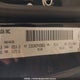2C3CCAGG7KH556631 2019 Chrysler 300 S auction photo thumbnail 9
