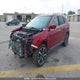 5N1AT2MV1KC710339 2019 Nissan Rogue Sl auction photo thumbnail 2