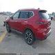 5N1AT2MV1KC710339 2019 Nissan Rogue Sl auction photo thumbnail 3