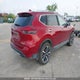 5N1AT2MV1KC710339 2019 Nissan Rogue Sl auction photo thumbnail 4