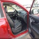 5N1AT2MV1KC710339 2019 Nissan Rogue Sl auction photo thumbnail 5
