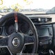 5N1AT2MV1KC710339 2019 Nissan Rogue Sl auction photo thumbnail 7